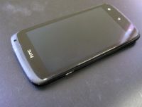 Лот: 3558879. Фото: 2. HTC ONE S , два ядра snapdragon... Смартфоны, связь, навигация