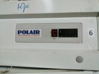 Лот: 14671247. Фото: 3. Холодильный шкаф Polair. Бытовая техника