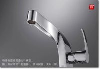 Лот: 3425618. Фото: 4. Смеситель 8035001. Красноярск