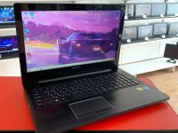 Лот: 17681439. Фото: 2. Lenovo Z50-70 (15.6"/Intel Core... Компьютеры, ноутбуки, планшеты