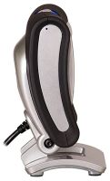 Лот: 7847452. Фото: 2. Сканер штрих кода Honeywell MK7580... Оборудование
