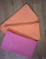 Лот: 8626872. Фото: 3. Наволочка Х/Б 100% . СИТЕЦ. НОВАЯ... Домашний быт