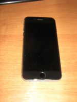 Лот: 12987009. Фото: 4. iphone 6 64gb