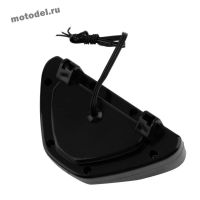 Лот: 7163492. Фото: 2. Стоп-сигнал (ходовой огонь) стробоскопический... Автозапчасти