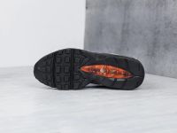 Лот: 18031867. Фото: 3. Кроссовки Nike Air Max 95 Sneakerboot... Одежда, обувь, галантерея