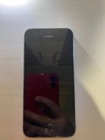 Лот: 17973864. Фото: 2. iPhone 5s. Смартфоны, связь, навигация