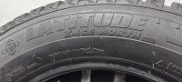 Лот: 24663611. Фото: 9. 225/60R17 103T Michelin Latitude...