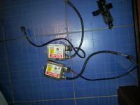 Лот: 3433288. Фото: 2. Продам корейский ксенон Sho-me... Автохимия, масла, тюнинг