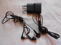 Лот: 4293166. Фото: 2. Nokia 301 dual sim. Смартфоны, связь, навигация