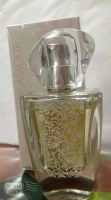 Лот: 18309773. Фото: 3. Парфюмерная вода Amour от Avon... Красота и здоровье