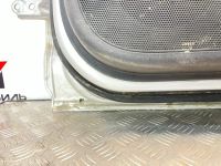 Лот: 25740465. Фото: 19. дверь боковая Hyundai Solaris...