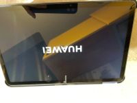 Лот: 17318887. Фото: 9. Планшет Huawei MatePad 10,4 LTE