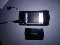 Лот: 5581460. Фото: 2. телефон samsung. Запчасти, оборудование