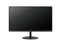Лот: 25676591. Фото: 4. Монитор Acer SA272G0bi. Красноярск