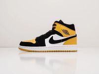 Лот: 17258081. Фото: 5. Кроссовки Nike Air Jordan 1 Mid...