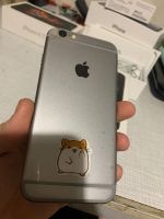Лот: 15419052. Фото: 2. iPhone 6s 32gb в отличном. Смартфоны, связь, навигация