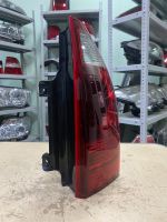 Лот: 25639089. Фото: 3. Задний правый фонарь Mitsubishi... Авто, мото, водный транспорт