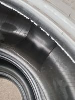 Лот: 19124782. Фото: 2. Bridgestone 255/60r17 DHPS. Шины, Диски