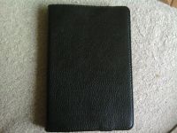 Лот: 3293196. Фото: 5. электронная книга + кожаный чехол