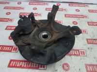 Лот: 20899774. Фото: 4. Ступица Honda Stepwagon RK1 R20A... Красноярск