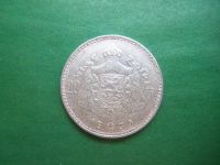 Лот: 21421789. Фото: 6. Бельгия 20 франков 1934 г.,серебро...