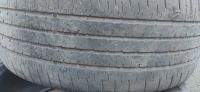 Лот: 17832792. Фото: 2. Шины 265/50/20 Bridgestone Dueler... Шины, Диски