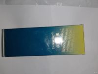 Лот: 13850649. Фото: 3. Life Colour/Avon для него/кинзо... Красота и здоровье