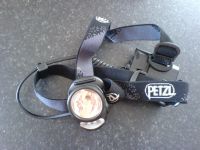 Лот: 3335514. Фото: 2. Фонарь налобный Petzl Myo 3. Туризм