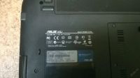 Лот: 6463593. Фото: 2. Ноутбук ASUS A52JT-SX050D. Компьютеры, ноутбуки, планшеты