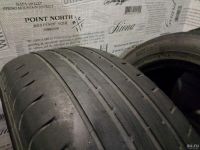 Лот: 13134881. Фото: 4. Шины Good Year EfficientGrip 205... Красноярск