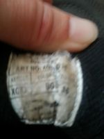 Лот: 6280498. Фото: 3. Кроссовки детские. Дети растут