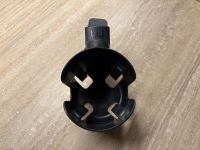 Лот: 24895604. Фото: 3. Подстаканник для коляски (Mothercare... Дети растут