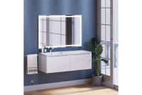 Лот: 24846048. Фото: 3. Тумба подвесная UPERWOOD Tanos. Красноярск