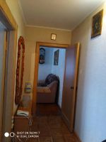 Лот: 17288001. Фото: 3. Сдам 4 ком Ферганская 3. Недвижимость