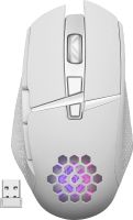 Лот: 25811576. Фото: 11. Мышь игровая Defender Glory GM-514...