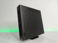 Лот: 25705674. Фото: 3. Неттоп Lenovo i5-3470T/RAM 16... Компьютеры, оргтехника, канцтовары