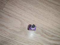 Лот: 25747162. Фото: 2. 🔧 Аукцион: 1 шт. Переходник PS... Комплектующие