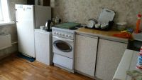 Лот: 8131041. Фото: 5. Сдам 2-х комнатную Алексеева 111