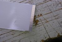 Лот: 13442636. Фото: 2. Шлейф 757/s09722f05 -f-. Радиодетали  (электронные компоненты)