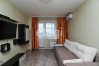 Лот: 21580046. Фото: 9. Продам 1-комн. кв. 37.2 кв.м...