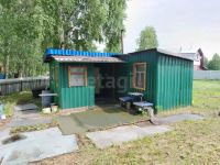 Лот: 25744088. Фото: 2. 2-комн. дача , садоводческое некоммерческое... Продажа