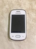 Лот: 12591507. Фото: 2. Samsung galaxy pocket neo. Смартфоны, связь, навигация
