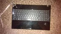 Лот: 7938306. Фото: 7. Lenovo G580 на запчасти