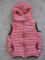 Лот: 19325497. Фото: 3. Утепленный жилет Аntics на рост... Дети растут