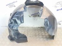 Лот: 25318836. Фото: 8. подкрылок Ford Focus CB8