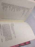 Лот: 18560389. Фото: 3. озр..вбр... Монолог | Тальков... Красноярск