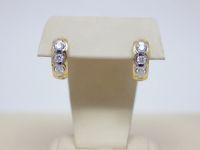 Лот: 14751358. Фото: 2. СЕРЕБРЯНОЕ КОЛЬЦО С АМЕТИСТОМ... Ювелирные изделия, бижутерия, часы