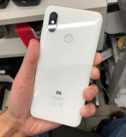 Лот: 15082326. Фото: 2. Xiaomi mi 8. Смартфоны, связь, навигация