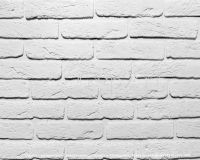 Лот: 11935834. Фото: 4. камень искусственный кирпичная... Красноярск