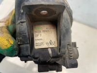 Лот: 21702154. Фото: 4. Фара противотуманная Nissan Almera... Красноярск